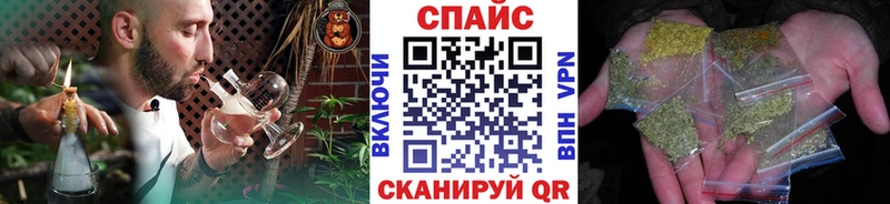 дарк нет формула  Ядрин  Бутират 99% 