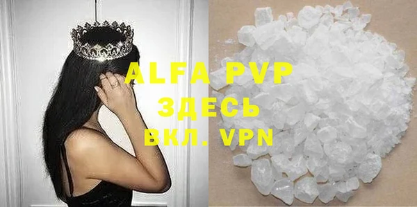 apvp Алзамай