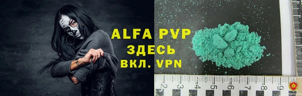 apvp Алзамай