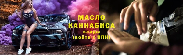 apvp Алзамай