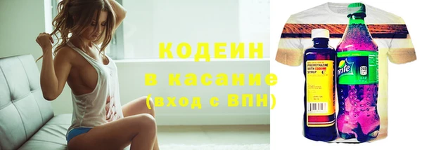 apvp Алзамай