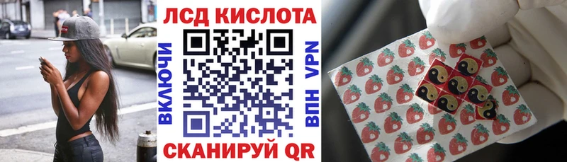 Марки N-bome 1,8мг  Ядрин 